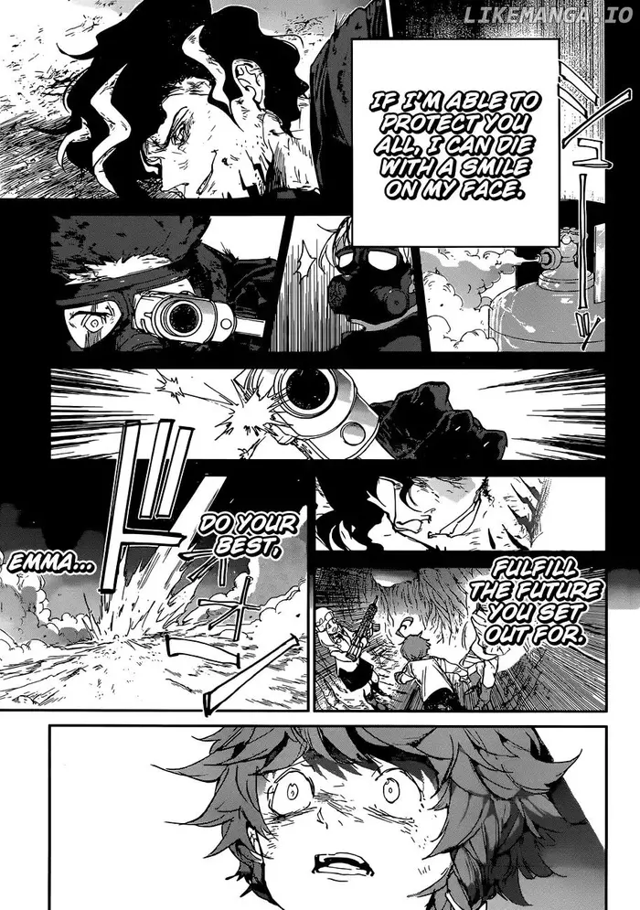 The Promised Neverland chapter 109 image 20_optimized